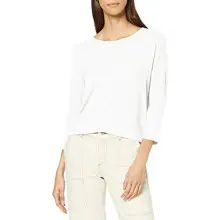 Suéter de punto Only OnlGlamour para mujer.