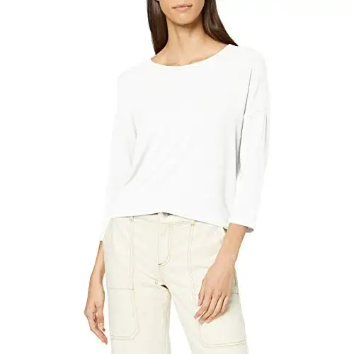 Suéter de punto Only OnlGlamour para mujer.