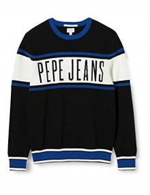 Suéter Pepe Jeans para Niños
