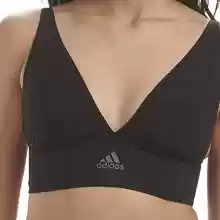 Sujetador Adidas Largo