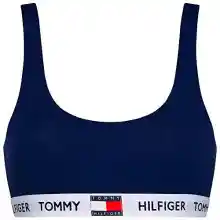 Sujetador bralette para mujer Tommy Hilfiger