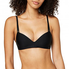 Sujetador Calvin Klein Lift Demi (Wirefree)