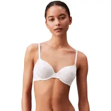 Sujetador Calvin Klein Lightly Lined