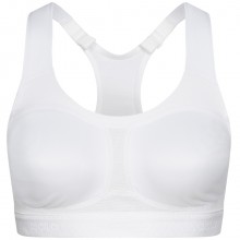 Sujetador deportivo Odlo Sports Bra High Ultimate