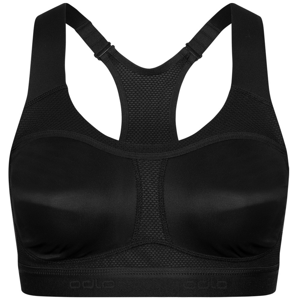 Sujetador deportivo Odlo Sports Bra High Ultimate