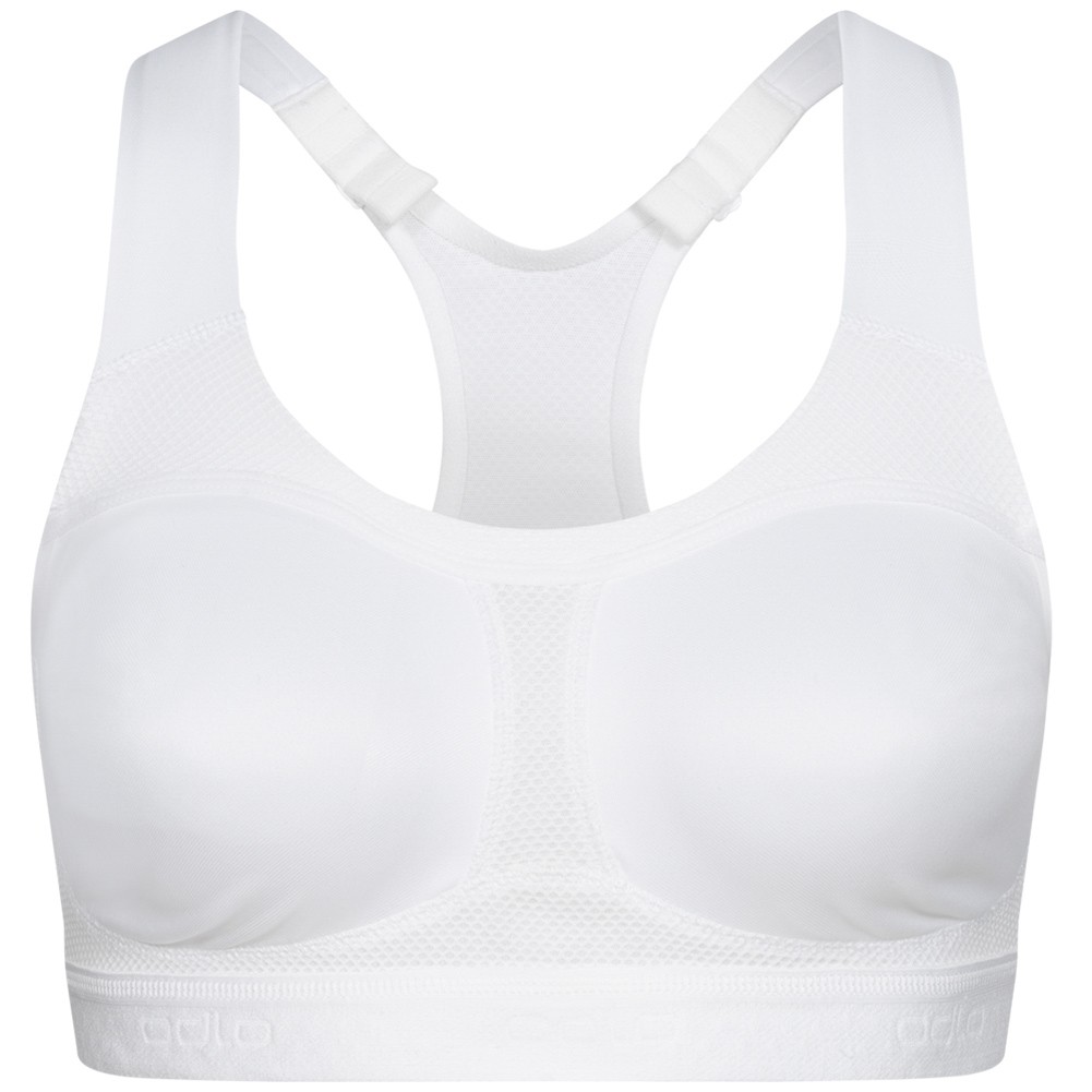 Sujetador deportivo Odlo Sports Bra High Ultimate