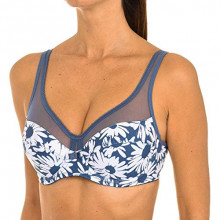 Sujetador Dim Soutien-Gorge Avec Armatures Generous Classique