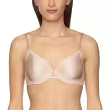 Sujetador Passionata Miss Joy 4702