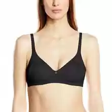 Sujetador sin aros Triumph Body Make-Up Essentials
