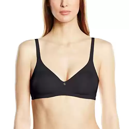 Sujetador sin aros Triumph Body Make-Up Essentials