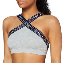 Sujetador Tommy Hilfiger Bralette