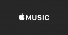 Suscripción gratuita de cuatro meses a Apple Music