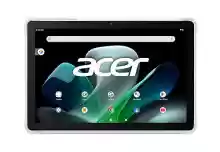Tablet 10" Acer Iconia Tab M10 4GB/64GB