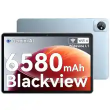 Tablet 10" Blackview 12GB+64GB