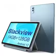 CHOLLAZO! Tablet 10" Blackview Tab 11 SE 14GB/128GB 4G LTE + 5G WiFi