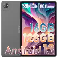 Tablet 10" Blackview Tab70 WiFi 16GB+128GB