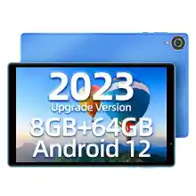 Tablet 10" TECLAST P25T 8GB RAM+64GB ROM