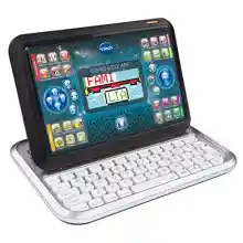 Tablet 2 en 1 VTech de aprendizaje