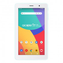 Tablet Alcatel 1T 7 WIFI (2021) de 7"