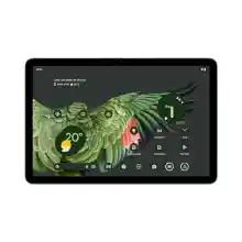 Tablet Android Google Pixel Tablet de 11 Pulgadas 8+128 GB