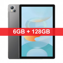 Tablet Blackview Tab13 6GB+128GB (aplicando 2 cupones)