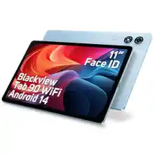 Tablet Blackview Tab90 Wifi 12GB/128GB