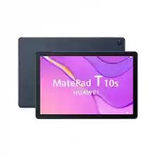 Tablet de 10.1" HUAWEI MatePad T10s  4GB/64GB
