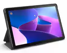 Tablet de 10.1" WUXGA Lenovo Tab M10 (3rd Gen) 3GB/32GB