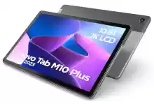 Tablet de 10.61" 2K Lenovo Tab M10 Plus (3rd Gen) 2023 - 4GB/64GB
