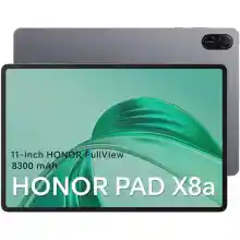 Tablet de 11" Honor Pad X8A 4GB/128GB