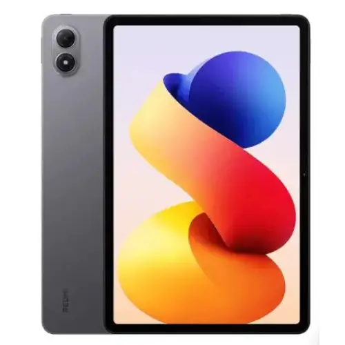 Tablet de 12,1" Redmi Pad 2 Pro 6GB+128GB