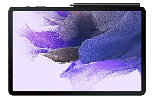 Tablet Galaxy Tab Samsung S7 FE de 12,4 Pulgadas con 5G