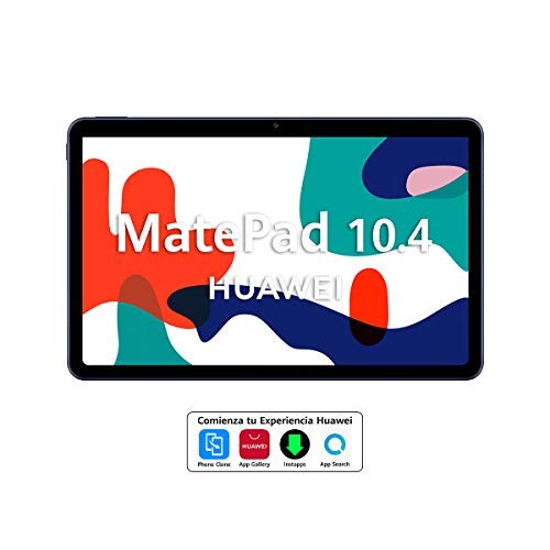 Tablet HUAWEI MatePad 10.4