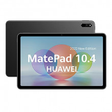 Tablet Huawei MatePad 10.4" 2022 4/64GB