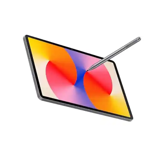 Tablet Huawei MatePad SE 11 6GB/128GB + Lápiz M-Pen Lite