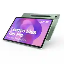 Tablet Lenovo Idea Tab Pro de 12.7" 3K 8GB-256GB