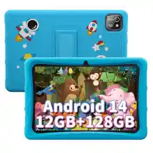 Tablet Niños 10" BESTTAB A10 de 12GB/128GB