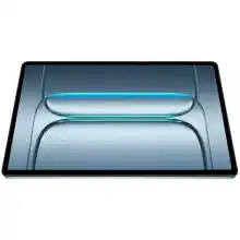 Tablet OnePlus Pad Lite de 11'' 6GB+128GB WIFI