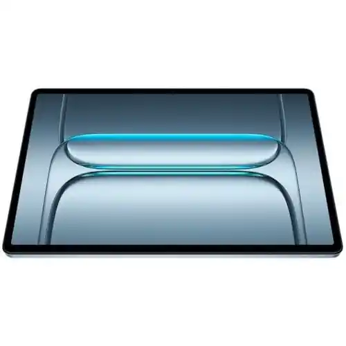 Tablet OnePlus Pad Lite de 11'' 6GB+128GB WIFI