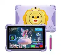 Tablet para niños Blackview Link 1 Kids 64GB