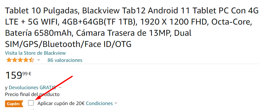 tablet-pc-blackview-tab12-de-10-4g-lte-5g-wifi-4gb-64gb-auri