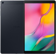 Tablet Samsung Galaxy Tab A 10,1"