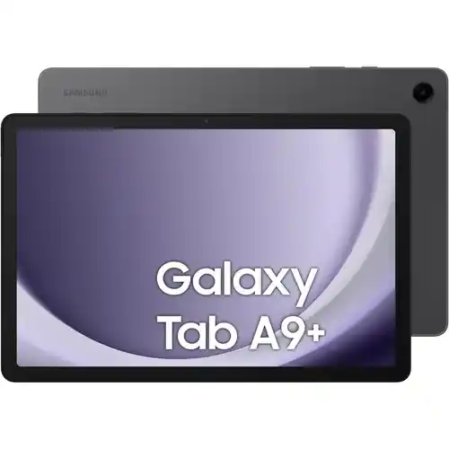 Tablet Samsung Galaxy Tab A9 Plus 8GB/128GB