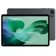 Tablet TABWEE T80 WiFi 10,1" 18GB RAM 128GB Gris
