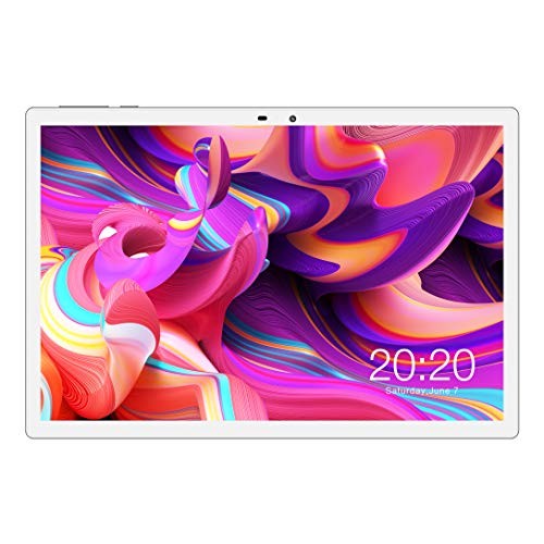 Tablet TECLAST M30 Pro