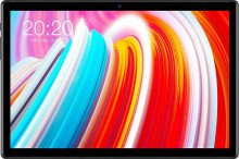 Tablet Teclast M40 Pro 4G de 10.1" 6GB/128GB (aplica cupón 12€)
