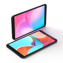 Tablet TECLAST P80 HD