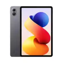 Tablet Xiaomi Redmi Pad 2 Pro 6GB/128GB