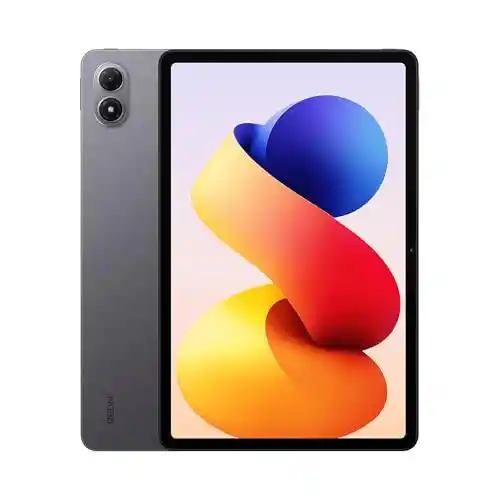 Tablet Xiaomi Redmi Pad 2 Pro 6GB/128GB