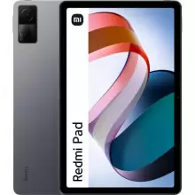 Tablet Xiaomi Redmi Pad 4GB/128GB